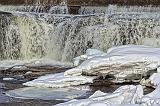 Falls At Almonte_06503-4